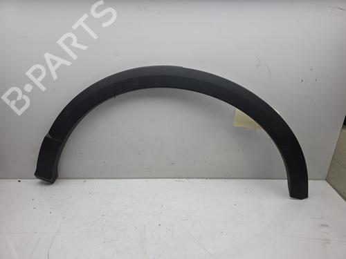 Used Other AUDI Q2 (GAB, GAG) 35 TFSI (150 hp) 28294572