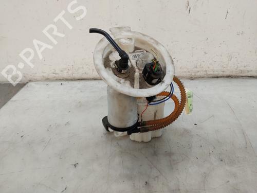 Used Fuel pump Fuel pump BMW 3 Touring (F31) 320 i xDrive (184 hp) 33430091 33430091