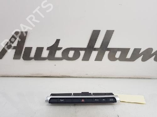 Used Switch Switch AUDI A3 Sportback (8VA, 8VF) 1.0 TFSI (115 hp) 12023966 12023966