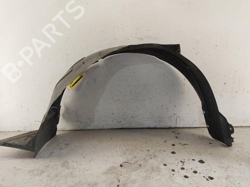 Used Wheel arch Wheel arch 39623487 39623487