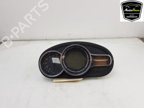 Used Instrument cluster Instrument cluster 12044483 12044483