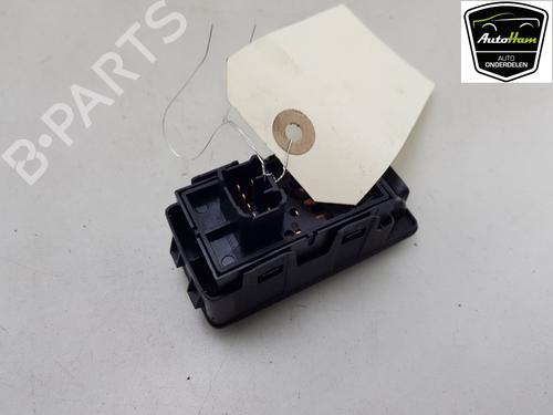 Switch OPEL ASTRA K (B16) 1.0 Turbo (68) | BP17122049I30 