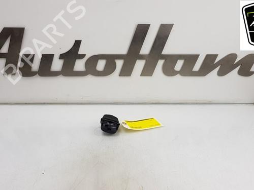 Elektronisk sensor OPEL ASTRA J (P10) 1.6 (68) (115 hp) 19108684