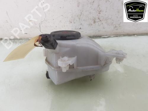 Used Expansion tank VW TAIGO (CS1) 1.0 TSI (110 hp) 29061856