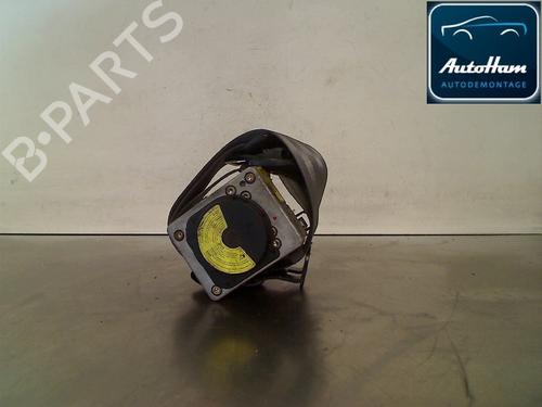 Used Front right seatbelt SEAT TOLEDO II (1M2) 1.8 20V (125 hp) 12026982