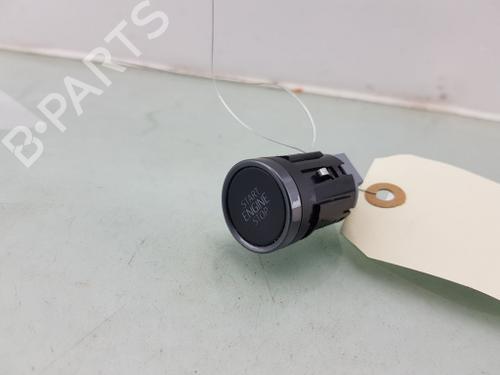 Used Switch Switch CUPRA FORMENTOR (KM7, KMP) 1.5 TSI (150 hp) 24826816 24826816