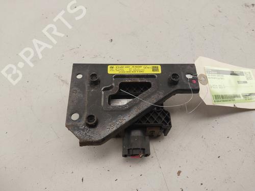 Electronic sensor KIA PICANTO III (JA) 1.0 | BP37231947M84 - Image 3