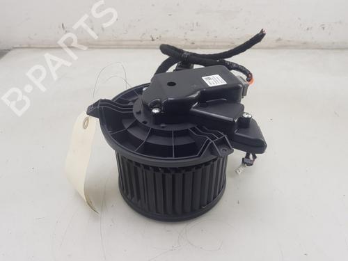 Heater blower motor TESLA MODEL 3 (5YJ3) EV AWD | BP39404308M62 - Image 3