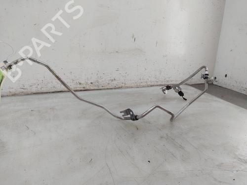 AC pipe RENAULT CLIO V (B7_) 1.3 TCe 140 (B7N0) | BP33717901M126 - Image 2