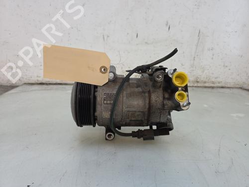 Used AC compressor AC compressor 35947452 35947452