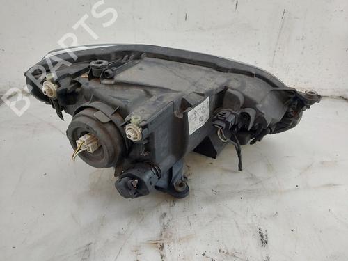 Left headlight VW UP! (121, 122, BL1, BL2, BL3, 123) 1.0 | BP34695916C28 - Image 3