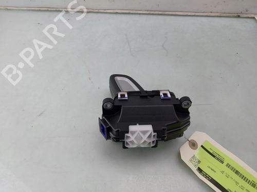Gear lever VOLVO XC60 II (246) T8 Hybrid AWD | BP30121507M90 
