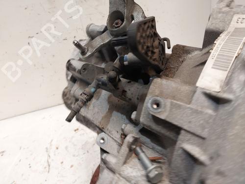 Gearbox AUDI Q2 (GAB, GAG) 1.6 TDI | BP34719320M3 - Image 4