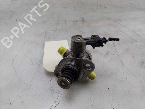Injection pump FORD FOCUS III 1.6 EcoBoost | BP32319599M78 - Image 2