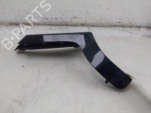 Used Tailgate trim KIA NIRO I (DE) 1.6 GDI Hybrid (141 hp) 31922974