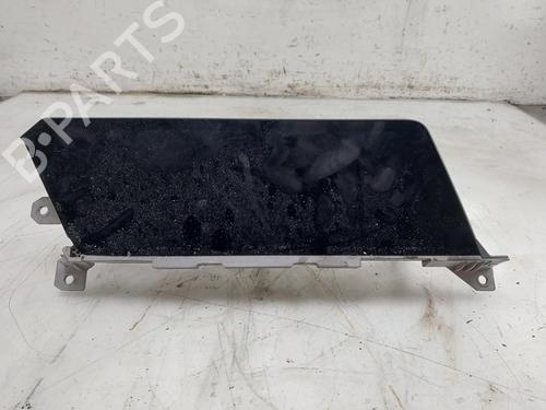 Control unit BMW 1 (F40) 118 i | BP36489366M11 - Image 2