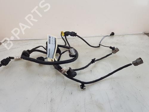 Elektronisk modul HYUNDAI i20 III (BC3, BI3) 1.0 T-GDI hybrid 48V (101 hp) 24826559