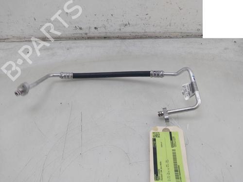 Used AC pipe PEUGEOT 208 II (UB_, UP_, UW_, UJ_) e-208 (136 hp) 30388303