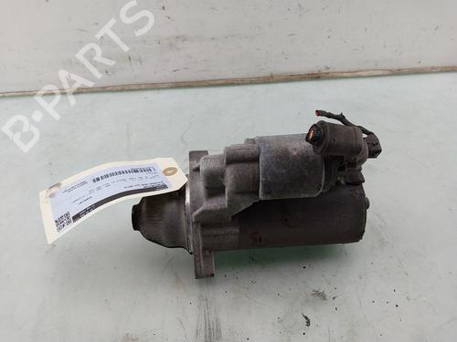 Starter HYUNDAI ix20 (JC) 1.4 | BP29006850M8 