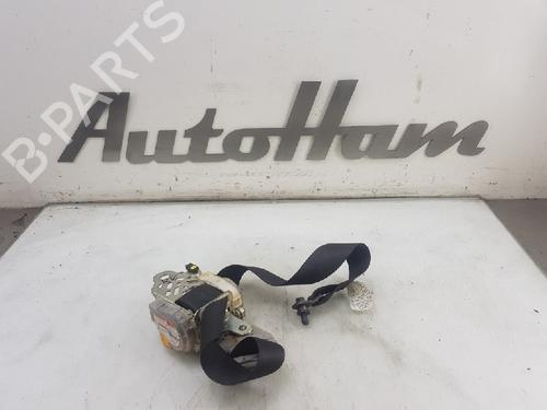 Used Front right seatbelt Front right seatbelt SUZUKI SWIFT III (MZ, EZ) 1.3 (RS413, ZC11S) (92 hp) 12031030 12031030