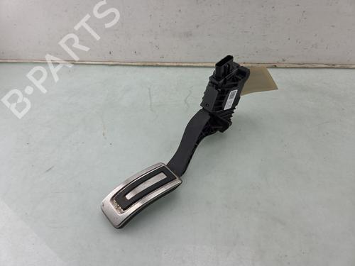 Używane Pedał VW TIGUAN (AD1, AX1) 1.4 eHybrid (245 hp) 30814978