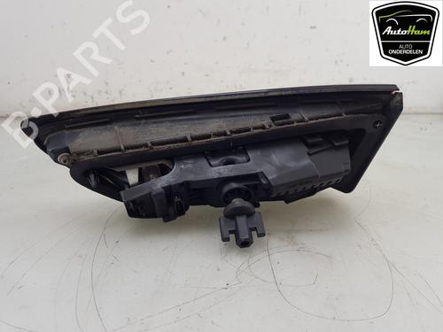 Used Left taillight OPEL ASTRA K (B16) 1.6 CDTi (68) (110 hp) 18111853