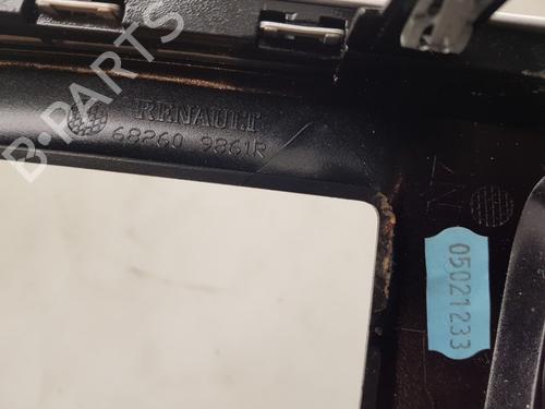 Other RENAULT TRAFIC III Van (FG_) 1.6 dCi 145 (FGMG) | BP23982018O1 - Image 4