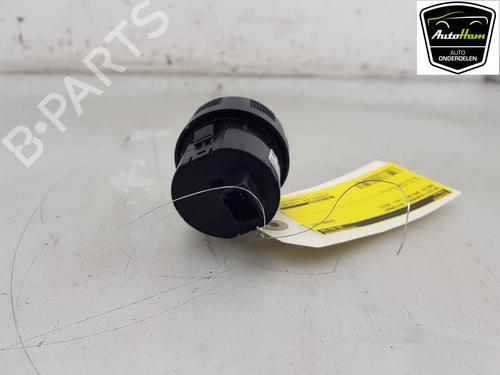 Gearstang DACIA SPRING EV (B6M1) | BP17373969M90 