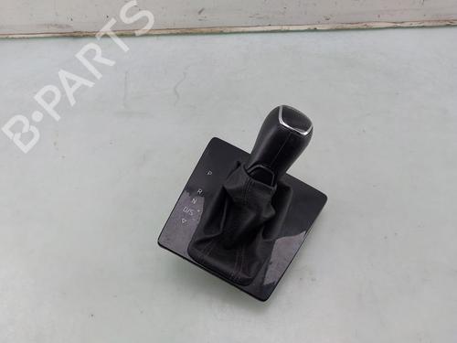 shift-knob-skoda-scala-nw1-2019-33463329 main image