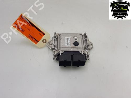 Used Engine control unit (ECU) Engine control unit (ECU) 13106046 13106046