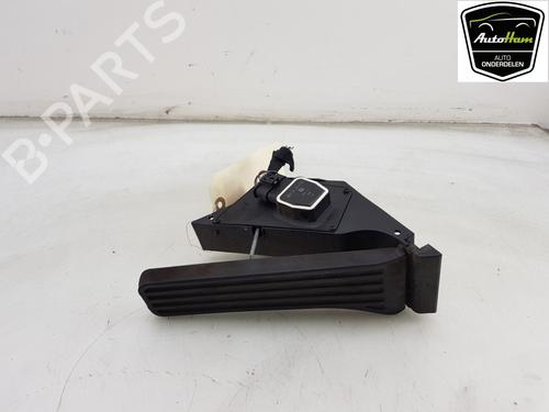 Used Pedal MERCEDES-BENZ GLK-CLASS (X204) 200 CDI (204.901) (143 hp) 12040175