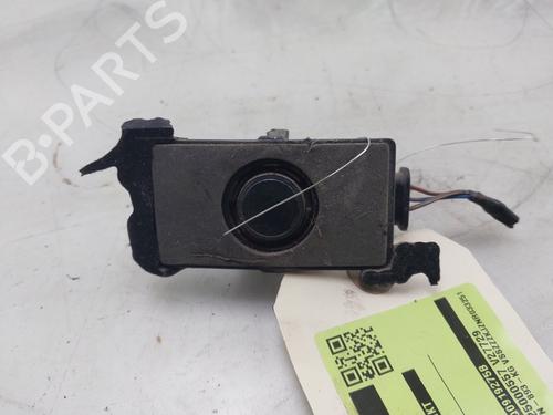 Electronic module SEAT ARONA (KJ7, KJP) 1.0 TSI | BP31170347M83