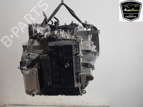 Gearbox TOYOTA YARIS CROSS (MXP_) 1.5 (MXPB10) | BP16420082M3 