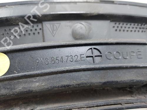 Other PORSCHE CAYENNE (9YA) 3.0 E-Hybrid AWD (9YAAE1) | BP29887858O1 