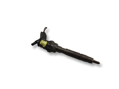 Injector BMW 1 (E87) 118 d | BP40451014M100 - Image 2