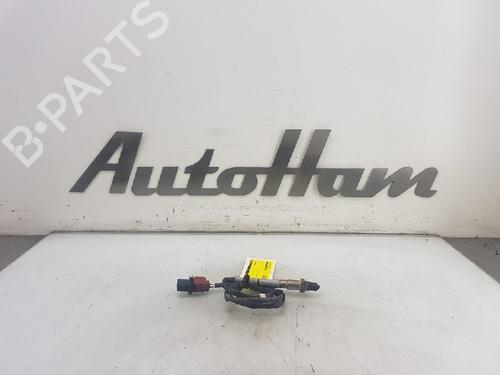 Used Electronic sensor Electronic sensor AUDI A3 (8P1) 2.0 FSI (150 hp) 12061162 12061162