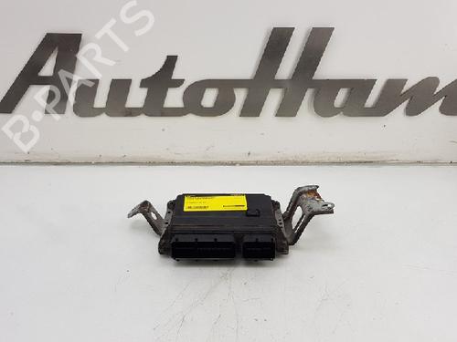 Used Engine control unit (ECU) Engine control unit (ECU) 12011135 12011135