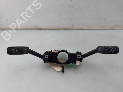 Ratstangsstang Ratstangsstang VW GOLF VII Variant (BA5, BV5) 1.2 TSI (110 hp) 33430088 33430088