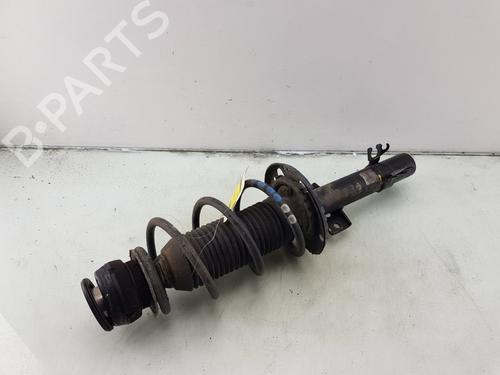 Left front shock absorber SKODA E-CITIGO (NE1) e iV | BP40127331M16 - Image 3