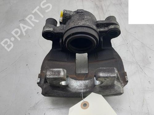Left front brake caliper VOLVO XC60 II (246) T8 Hybrid AWD | BP30102956M105