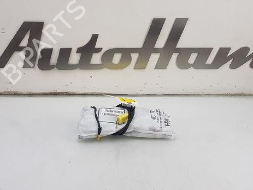 Used Other NISSAN MICRA V (K14) 0.9 IG-T (90 hp) 13137859