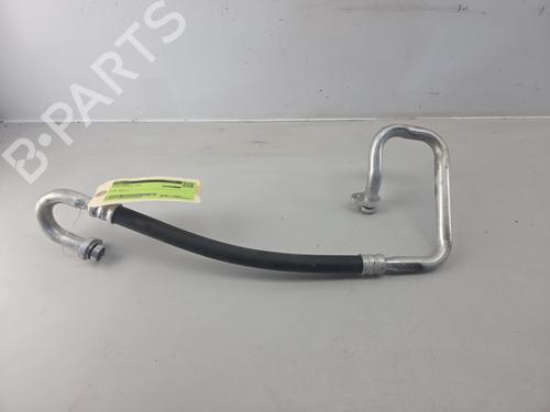 AC pipe NISSAN ARIYA (FE0) EV | BP36914593M126 - Image 3