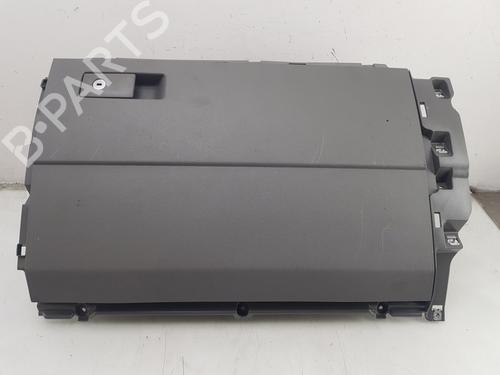 Handskerum VW CRAFTER Van (SY_, SX_) 2.0 TDI FWD (SYB, SYC, SYD) | BP23573757C95 - Image 2