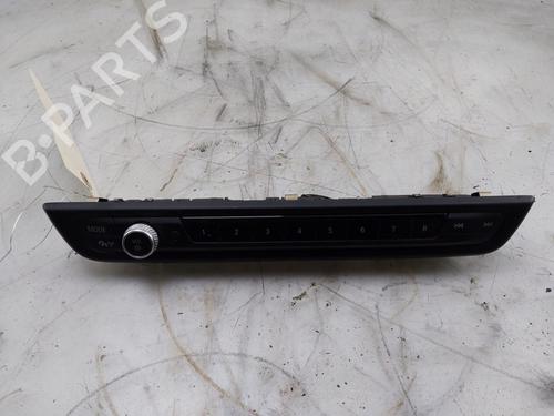 Used Switch Switch BMW 1 (F40) 118 i (140 hp) 36489359 36489359