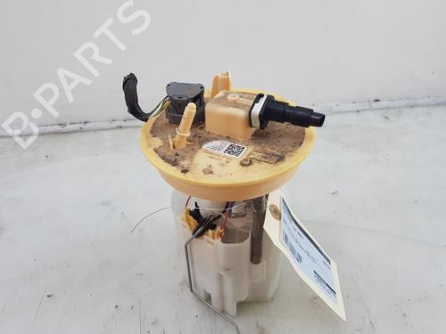Fuel pump FORD FOCUS IV Turnier (HP) 1.0 EcoBoost mHEV | BP24943594M76 - Image 3