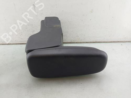Used Armrest / Center console Armrest / Center console TOYOTA YARIS CROSS (MXP_) 1.5 Hybrid (MXPJ10) (116 hp) 40008775 40008775