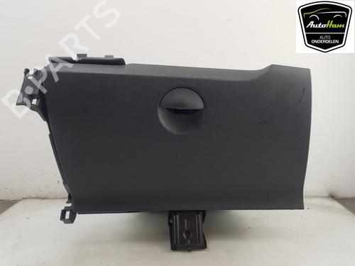 Used Glove box MERCEDES-BENZ CITAN Box Body/MPV (W415) 108 CDI (415.601, 415.603) (75 hp) 19120761