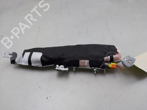 Other VOLVO V60 II (225) T6 Plug-in Hybrid AWD | BP30845470O1