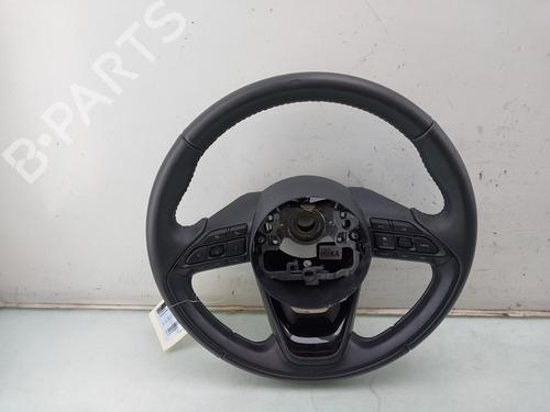 Used Steering wheel TOYOTA AYGO X (_B7_) 1.0 VVT-i (KGB70) (72 hp) 29174800