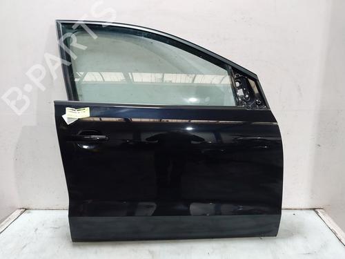 right-front-door-vw-polo-v-6r1-6c1-2009-2010-2011-2012-2013-2014-2015-2016-2017-2018-2019-2020-2021-2022-32045042 main image